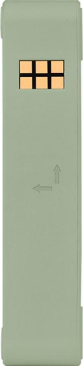 Image du produit Thermaltake TT CT120 EX Rev ARGB Sync PC Cooling Fan 3 Pack Matcha (120 mm, 3 x)