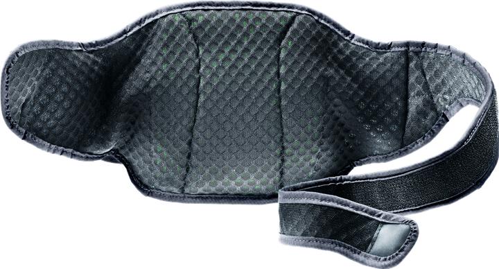 Produktbild Deuter Shortrail III
