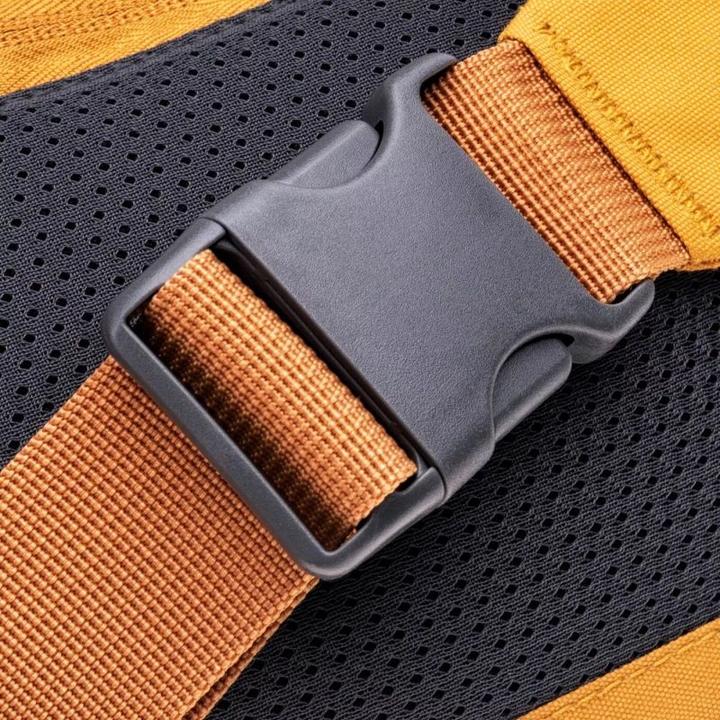 Immagine prodotto Iguana Edgos Gürteltasche