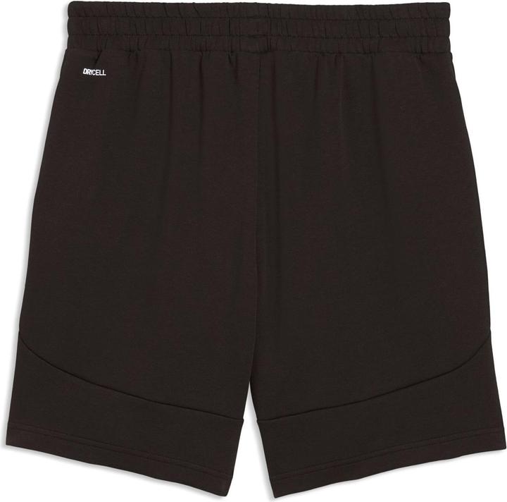 Image du produit Puma PUMATECH Shorts DK (XL)