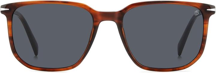 Produktbild David Beckham DB 1141/S