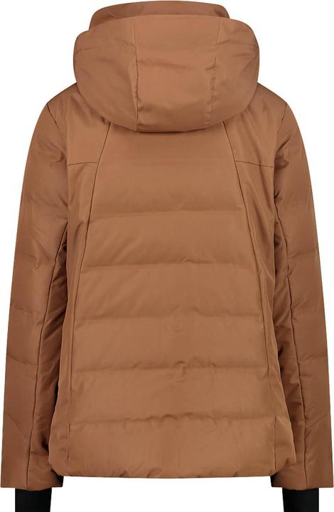 Immagine prodotto CMP Campagnolo Fix Hood (42)