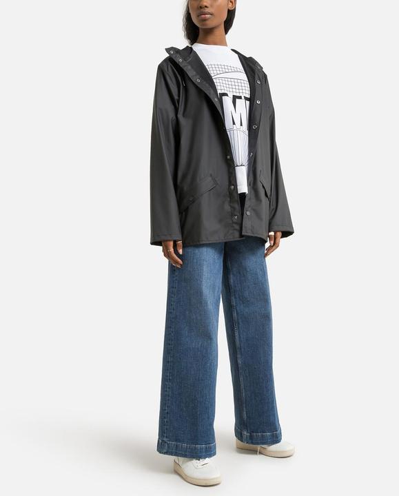 Produktbild Rains 579636 (XL)