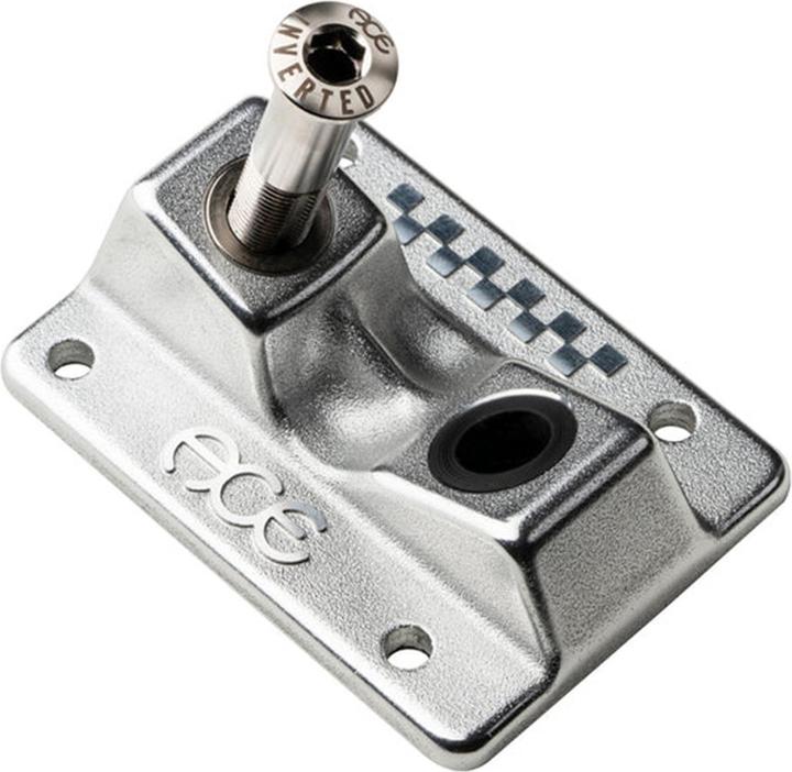Immagine prodotto Ace AF-1 Inverted Baseplate (1 Piece)