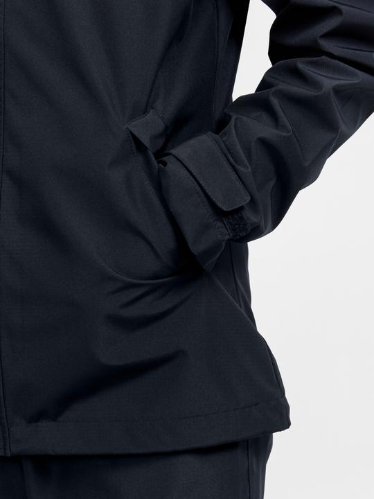 Produktbild Craft Core Explore Rain Set W (L)