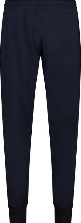 Produktbild CMP Campagnolo Stretch Fleece Hose (44)
