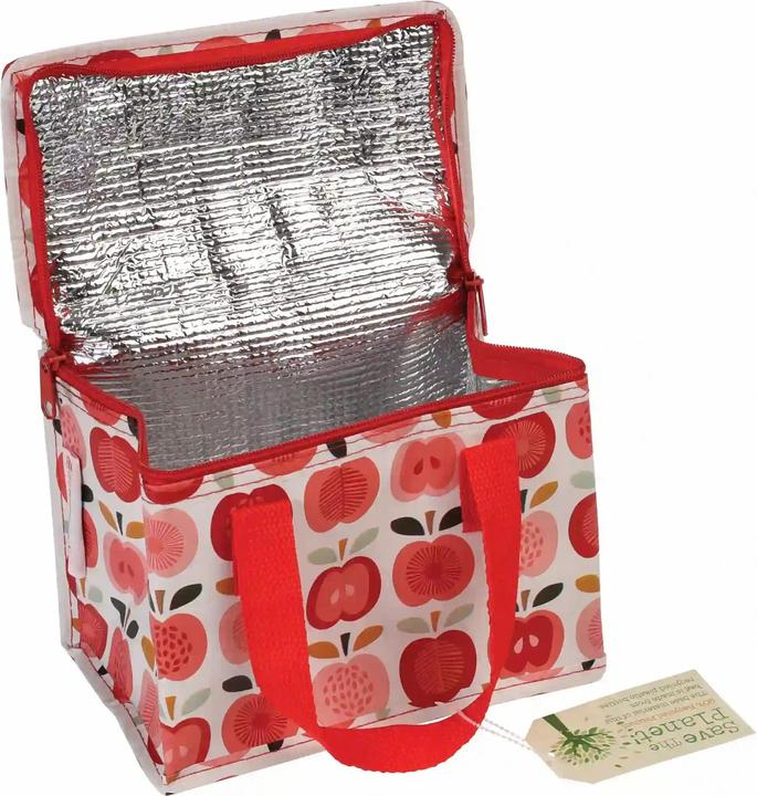 Produktbild Rex London Insulated Lunch Bag