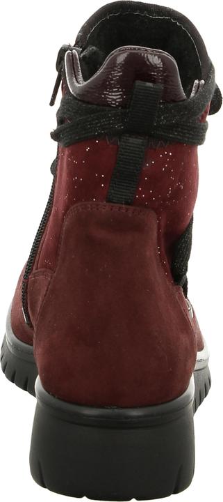 Actual product image Westland 32920-MA172 (41)