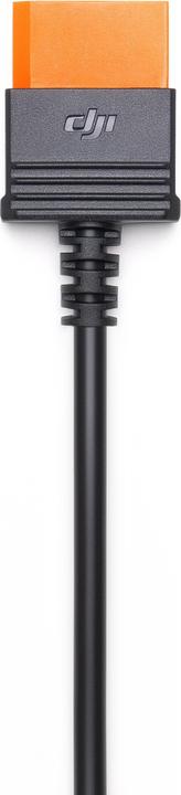 Image du produit DJI Power SDC pour les câbles de charge rapide de la série Matrice 30 (Câbles pour drones, DJI Matrice 30)