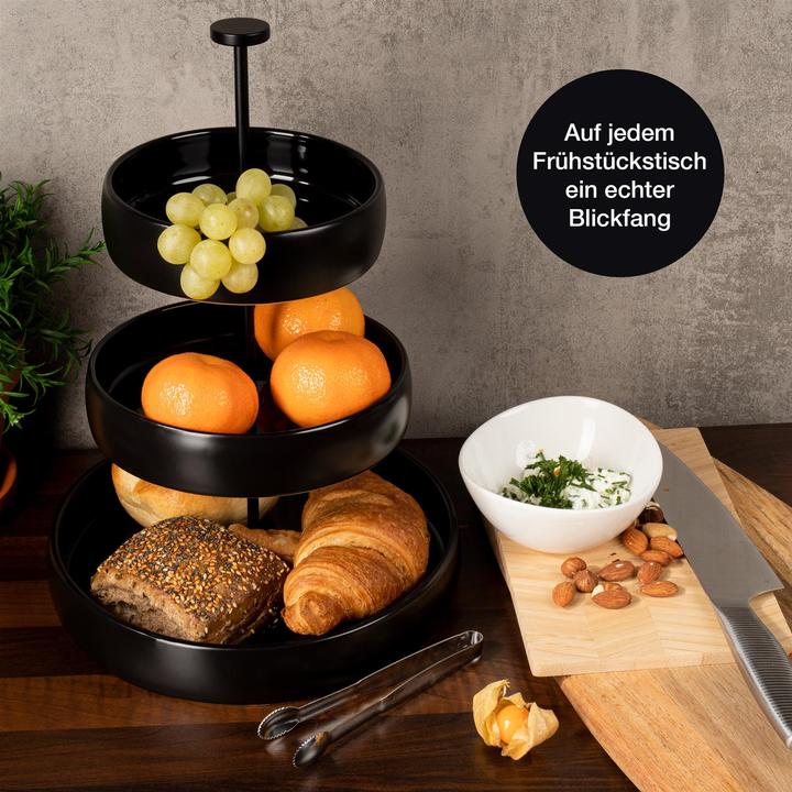 Produktbild Moritz & Moritz Etagere