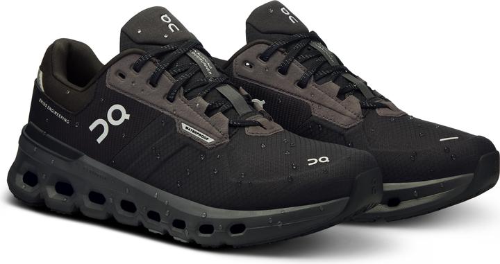 Produktbild On Running Cloudrunner 2 WP (40.5)