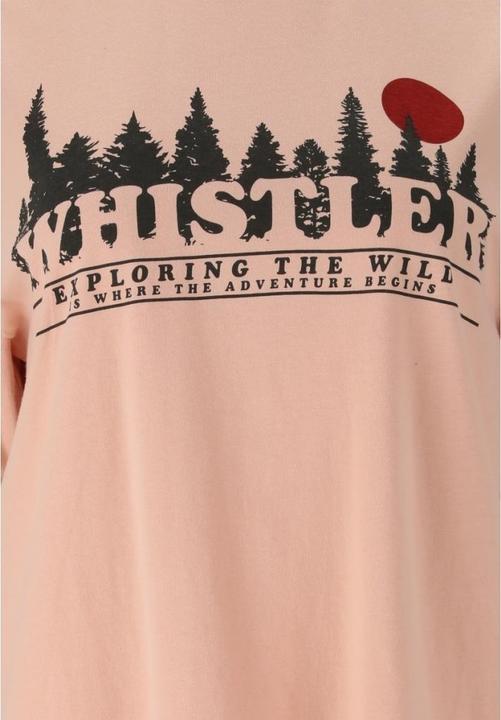 Produktbild Whistler Cashew (44)