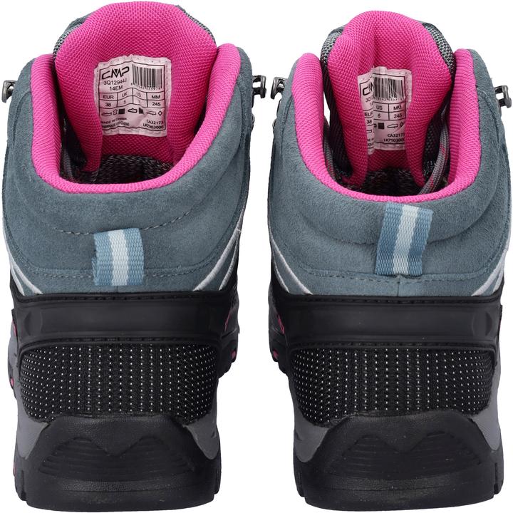 Produktbild CMP Campagnolo Rigel WP (31)