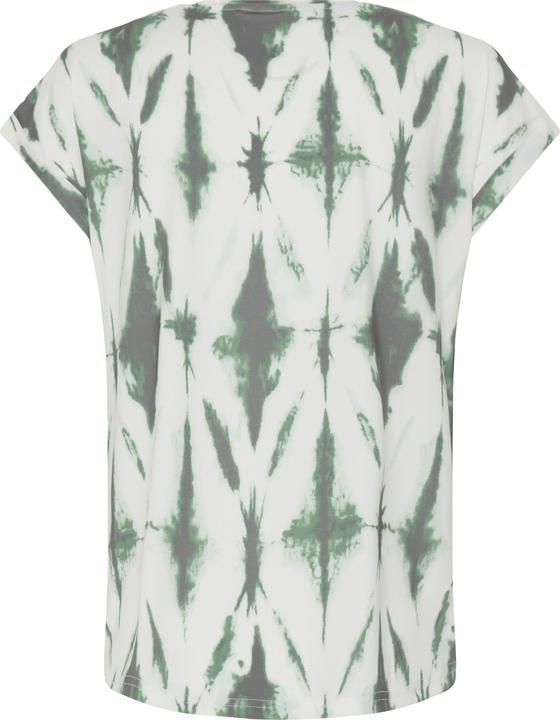 Actual product image Fransa FRSeen 1 (L)