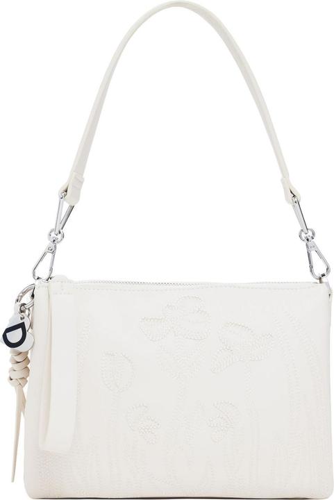 Immagine prodotto Desigual Etherea Dortmund Bag