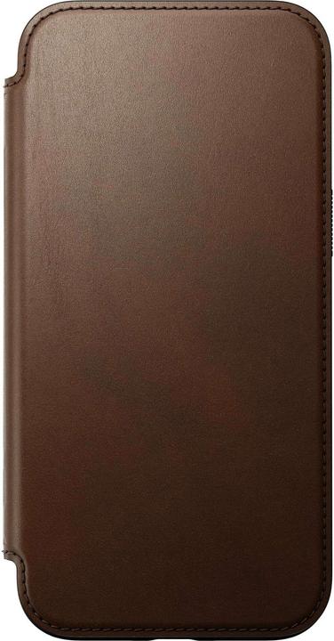 Immagine prodotto Nomad NM01681885 (Apple iPhone 16 Plus)