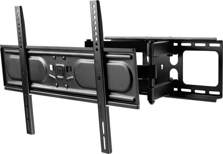 Actual product image One for All Solid WM4661 (Wall, 90", 60 kg)