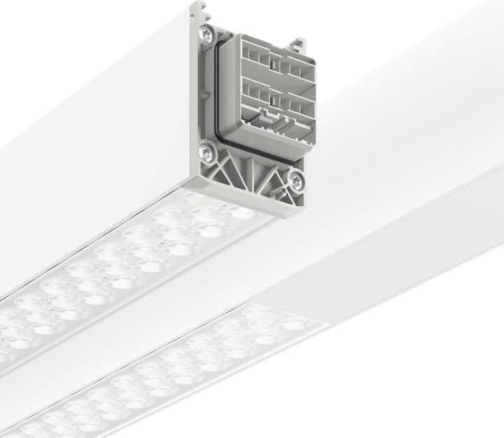 Produktbild RZB Linedo (5200 lm)