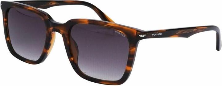 Immagine prodotto Police Damensonnenbrille SPLL80M520836 Ø 52 mm