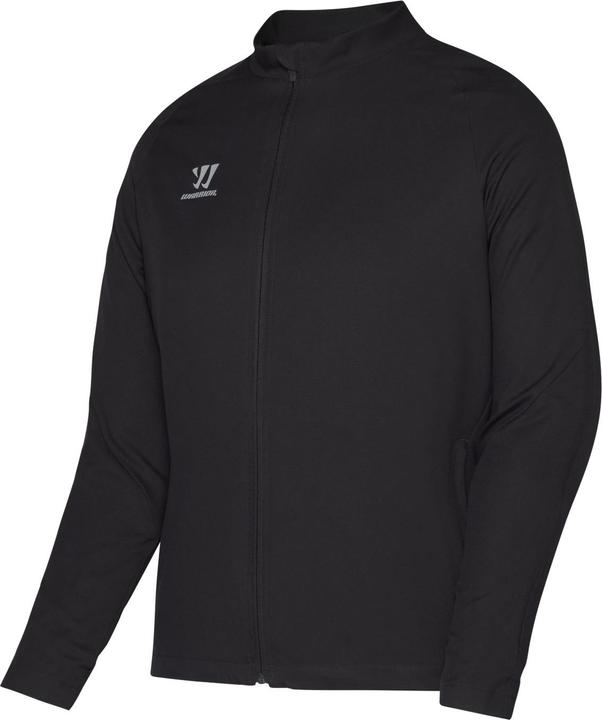 Immagine prodotto IH Jacke WARRIOR Alpha X Presentation SR