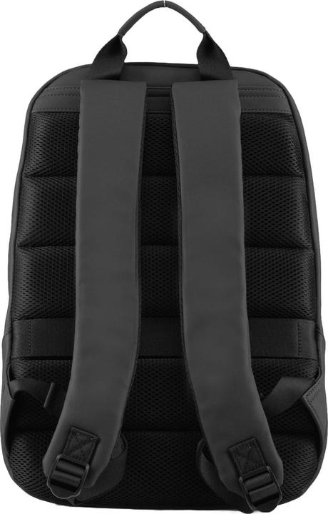 Immagine prodotto Jost Rucksack Halmstad (14 l)