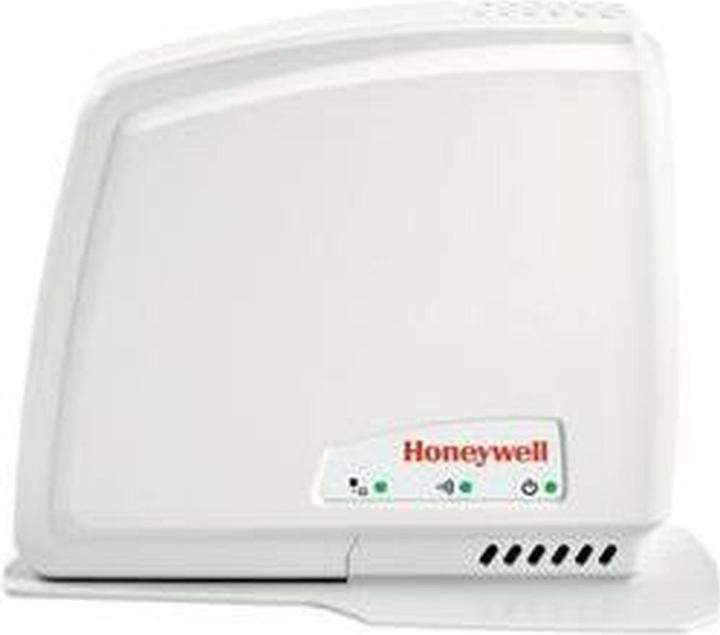 Image du produit Honeywell Passerelle evohome RFG100