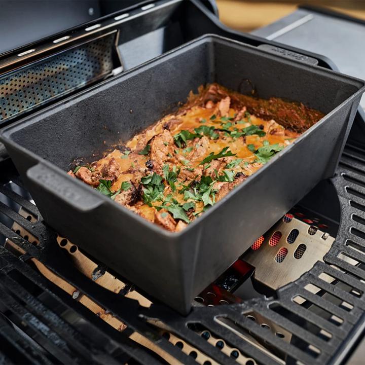 Produktbild Enders Dutch Oven