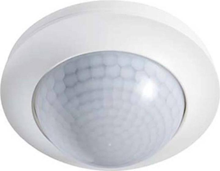 Esylux Presence detector (16 m)