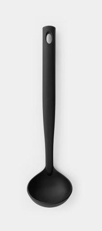Image du produit Brabantia Ligne noire