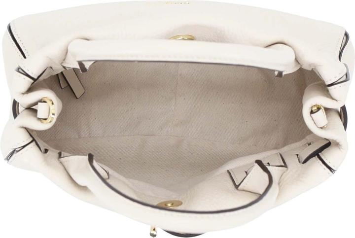 Immagine prodotto Abro Leather Dalia Hand Bag Jill