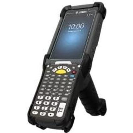Thumbnail - Zebra PowerPrecision+, Barcode-Scanner Zubehör