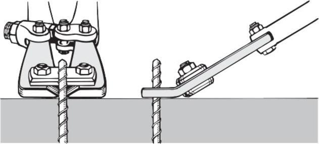 Actual product image VBW Replacement cutter head complete with screws