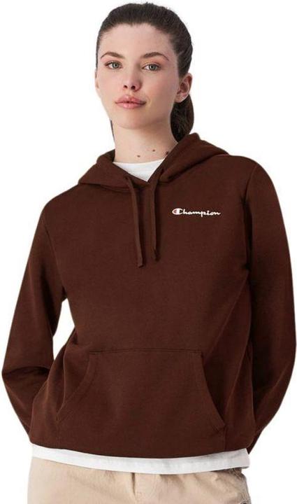 Produktbild Champion Kapuzenpullover (L)