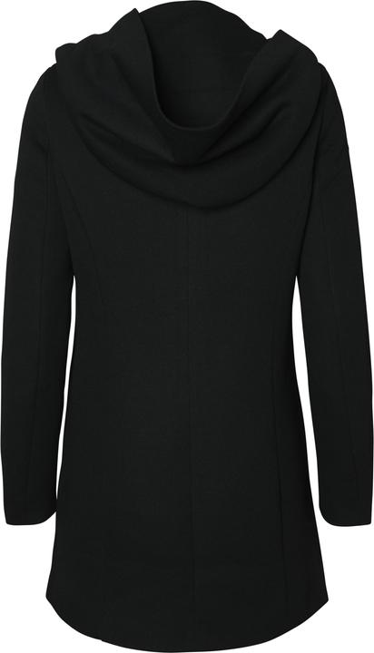 Produktbild Vero Moda Übergangs Mantel (XS)