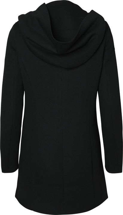 Immagine prodotto Vero Moda Cappotto di transizione (XS)