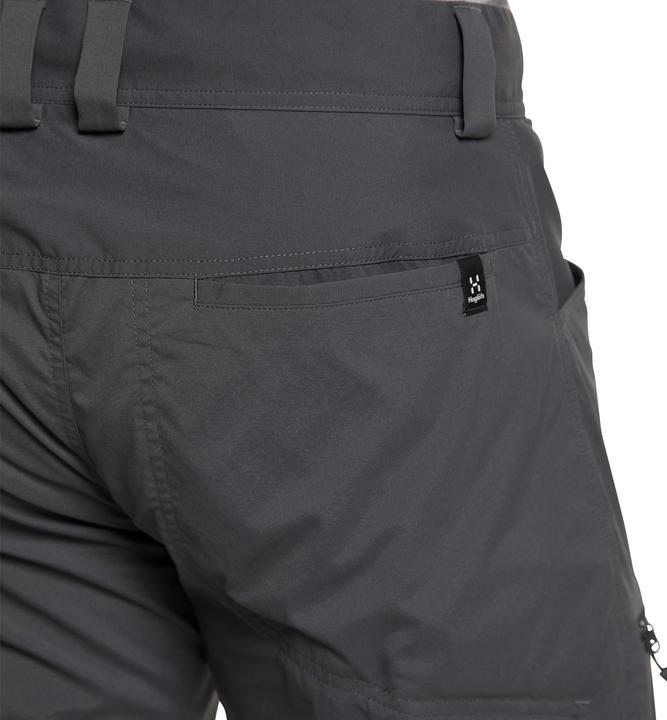 Actual product image Haglöfs Lite Standard Pant
