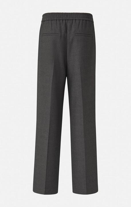 Produktbild Comma Marlenehose (40)