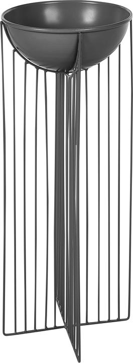 Produktbild Beliani Ficaria (22 x 55 cm)