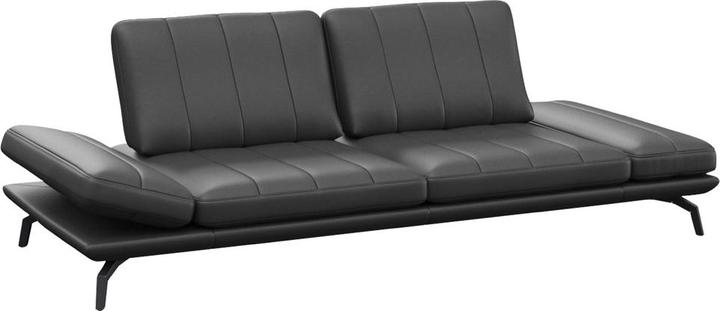 Immagine prodotto Flexlux Tropea