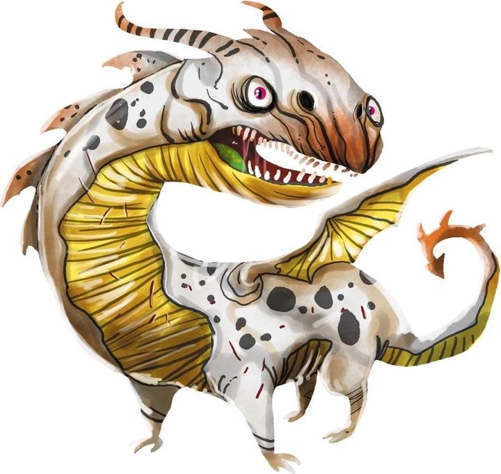 Productafbeelding Game Factory Claim 2 (d) (Duits, 2 Spelers)