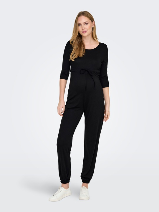 Immagine prodotto Only Maternity OLMIMA Top Top (XS)