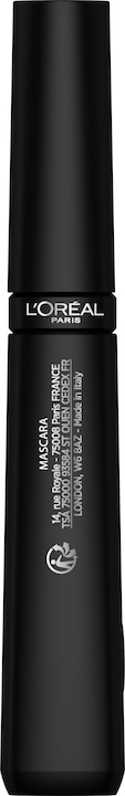 Produktbild L'Oréal Paris False Lash (Schwarz)