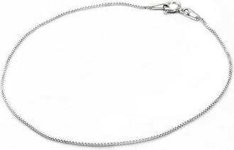 Immagine prodotto Beneto Bracciale in argento pregiato Venezia AGB199 - Lunghezza: 19 cm (19 cm)