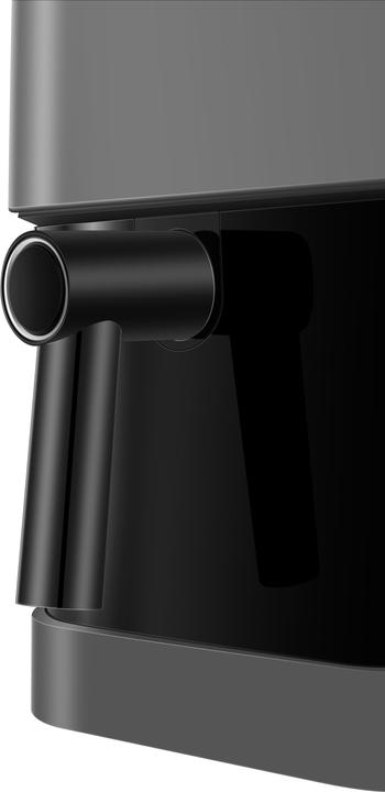 Immagine prodotto Panasonic NF-CC500SXE