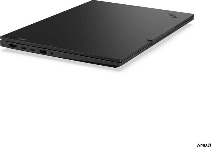 Produktbild Lenovo TP E14 G8 AI R7-345 32GB (14", 1000 GB, 32 GB, DE)