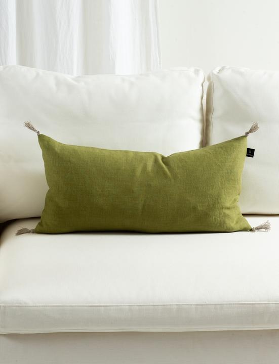 Actual product image Himla Sunshine (30 x 60 cm)