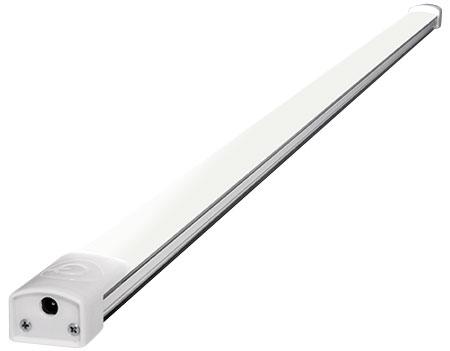 Diodor (Warmweiss, 60 cm, Indoor)