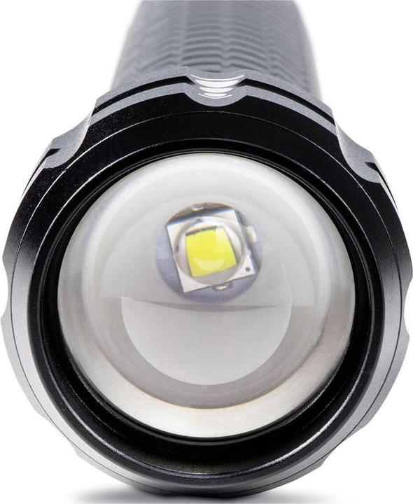 Produktbild Maul MAULKRONOS - Taschenlampe (28.70 cm, 419 lm)