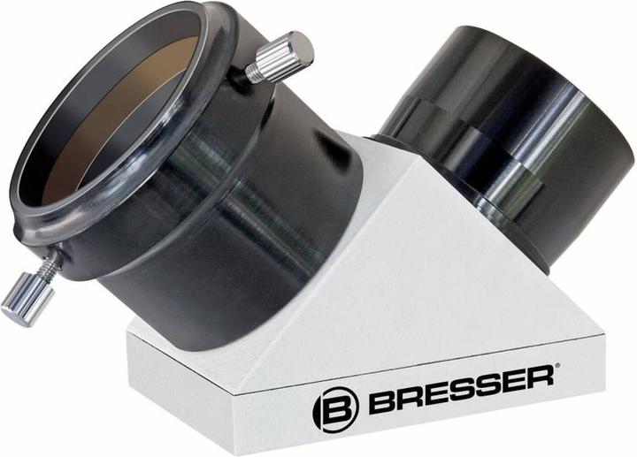 Actual product image Bresser 4900900