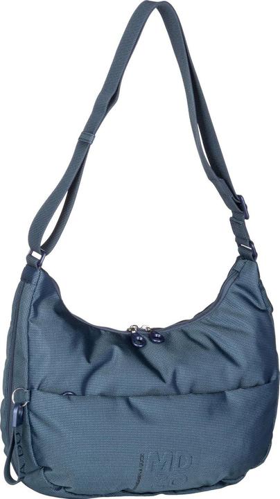 Produktbild Mandarina Duck Beuteltasche MD20 Hobo QMT27
